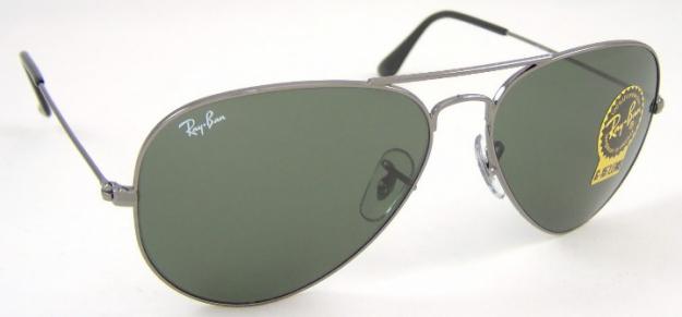 Gafas rayban