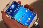 Galaxy S4 libre de origen nuevo a estrenar URGE - mejor precio | unprecio.es