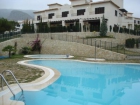 Great holiday home near Benidorm - mejor precio | unprecio.es