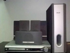 Home Cinema Philips HTS 3050 en perfecto estado - mejor precio | unprecio.es