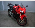 HONDA CBR 600 - mejor precio | unprecio.es