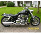 HONDA VTX 1800 C - mejor precio | unprecio.es