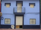 House for Sale in Alicante, Comunidad Valenciana, Ref# 2764147 - mejor precio | unprecio.es