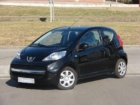 HYUNDAI ACCENT 1.3I GL 12V - mejor precio | unprecio.es