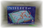 Juego de caja *Intelect Basic* - mejor precio | unprecio.es