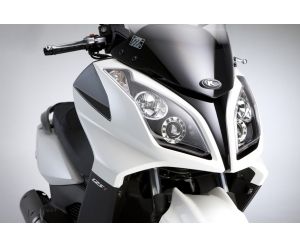 KYMCO SUPER DINK 125