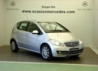 MERCEDES A-CLASS A 180 CDI AVANT - mejor precio | unprecio.es