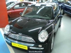 Mini ONE D - mejor precio | unprecio.es