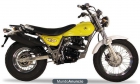 MOTO 125 MOTOCICLETA 125c.c. IDEAL PARA EL VERANO... - mejor precio | unprecio.es