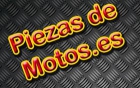 Necesitas piezas de segunda mano para tu moto - mejor precio | unprecio.es