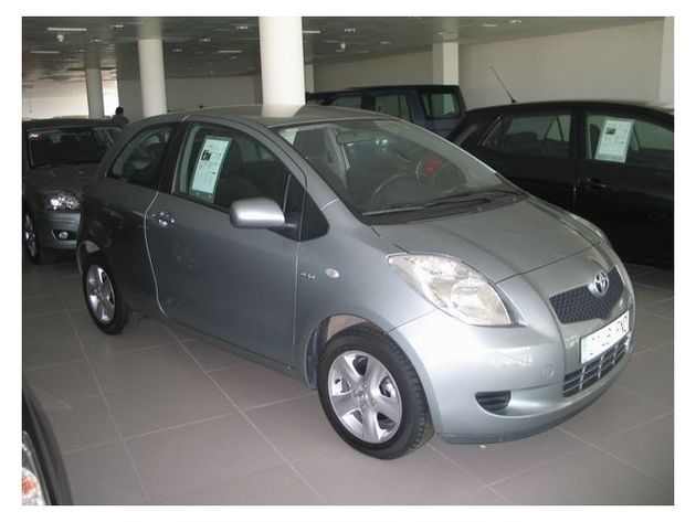 OPEL ZAFIRA  1.9CDTI ENJOY 120