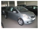 OPEL ZAFIRA  1.9CDTI ENJOY 120 - mejor precio | unprecio.es