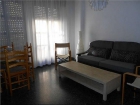 Piso en Albacete - mejor precio | unprecio.es