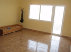 Piso en Alicante/Alacant - mejor precio | unprecio.es