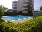 Piso en Calafell - mejor precio | unprecio.es