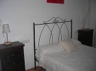 Piso en Cartagena - mejor precio | unprecio.es