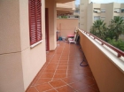 Piso en Fuengirola - mejor precio | unprecio.es