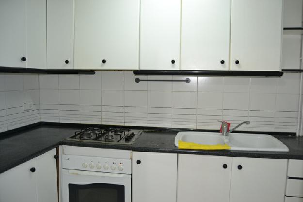 Piso en Gavà