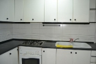 Piso en Gavà - mejor precio | unprecio.es