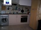 Piso en Llucmajor - mejor precio | unprecio.es