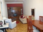 Piso en Madrid - mejor precio | unprecio.es