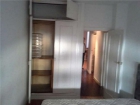 Piso en Madrid - mejor precio | unprecio.es