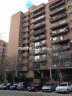 Piso en Madrid - mejor precio | unprecio.es