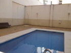 Piso en Málaga - mejor precio | unprecio.es