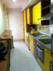 Piso en Manresa - mejor precio | unprecio.es