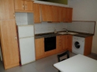 Piso en Martorell - mejor precio | unprecio.es