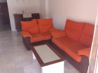 Piso en Mijas Costa - mejor precio | unprecio.es