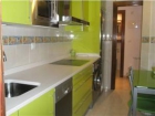 Piso en Noja - mejor precio | unprecio.es