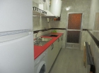 Piso en Parla - mejor precio | unprecio.es