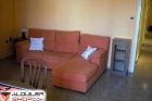 Piso en Paterna - mejor precio | unprecio.es