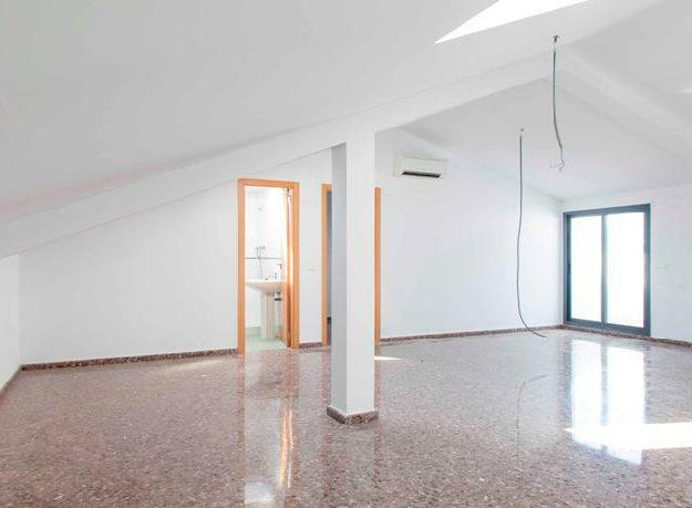 Piso en Puçol