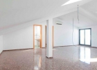Piso en Puçol - mejor precio | unprecio.es