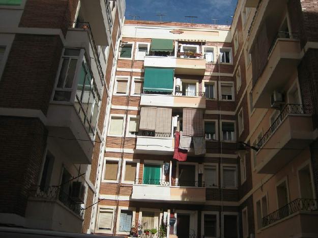 Piso en Puçol