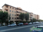 Piso en Rivas-Vaciamadrid - mejor precio | unprecio.es