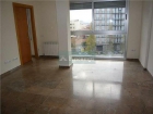 Piso en Sabadell - mejor precio | unprecio.es