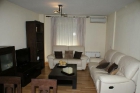 Piso en San Martín de la Vega - mejor precio | unprecio.es