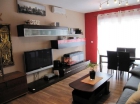 Piso en San Vicente del Raspeig/Sant Vicent del Raspeig - mejor precio | unprecio.es