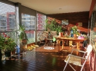Piso en Terrassa - mejor precio | unprecio.es