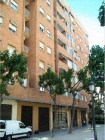 Piso en Valencia - mejor precio | unprecio.es
