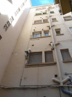 Piso en Valencia - mejor precio | unprecio.es