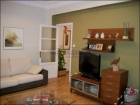 Piso en Valencia - mejor precio | unprecio.es