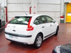 Renault Laguna COUPE 2.0dCi GT 4RD - mejor precio | unprecio.es