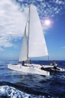Se vende Catamarán Ukelele - mejor precio | unprecio.es