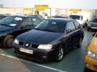 SEAT CORDOBA - mejor precio | unprecio.es