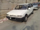 SEAT IBIZA SPORT LINE 93 70.000 KM ! reales !!!!! - mejor precio | unprecio.es