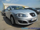 Seat León - mejor precio | unprecio.es